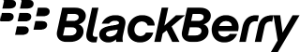 BlackBerry Ltd.