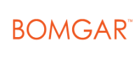 Bomgar Corporation