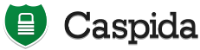 Caspida