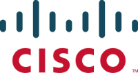 Cisco Systems Inc.