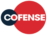Cofense Inc.