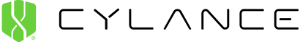 Cylance Inc.
