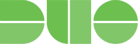 Duo Security Inc.