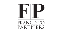 Francisco Partners