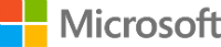 Microsoft Corporation