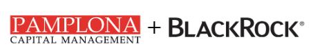 Pamplona Capital Management / BlackRock Capital