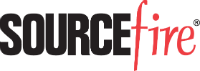 Sourcefire, Inc.