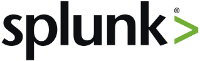 Splunk Inc.