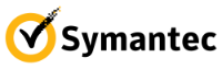 Symantec Corporation