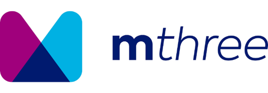MThree Corporate Consulting acquired by John Wiley & Sons