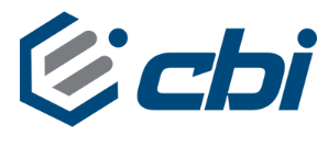 Converge Technology Solutions acquired Creative Breakthroughs