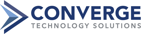 Converge Technology Solutions acquired Creative Breakthroughs