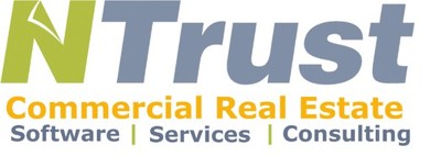 NTrust Infotech acquired Eximius BPO