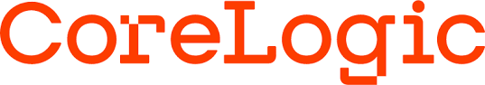 Urbanimmersive acquired CoreLogic Solutions