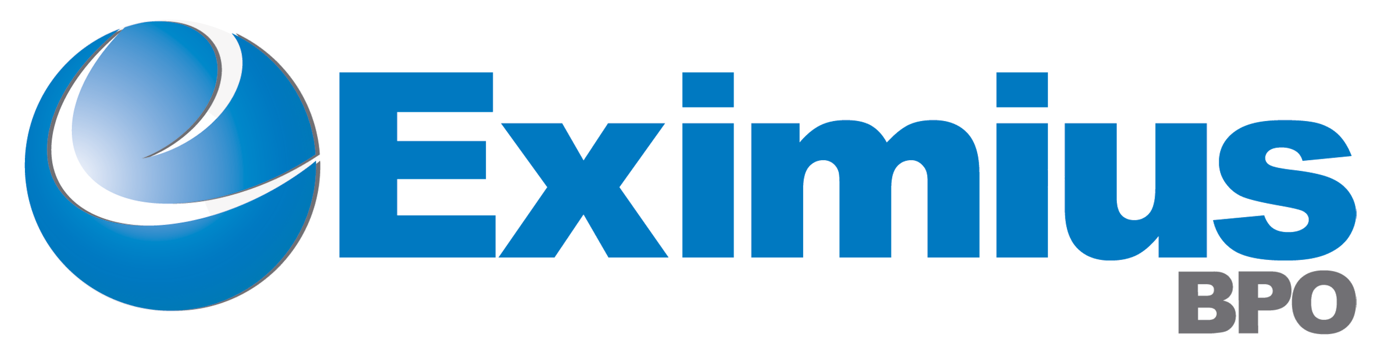 NTrust Infotech acquired Eximius BPO