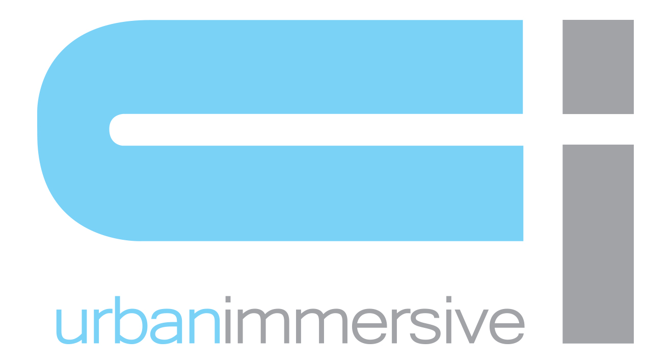 Urbanimmersive acquired CoreLogic Solutions