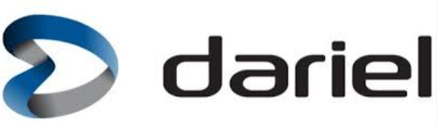 Capital Appreciation acquired Dariel Solutions