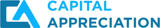 Capital Appreciation acquired Dariel Solutions