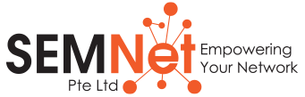GSTechnologies acquired Semnet
