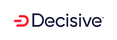 Calian Group acquired Decisive Group