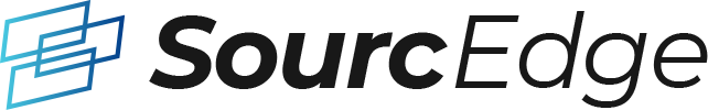 Alivia Analytics acquired SourcEdge Solutions