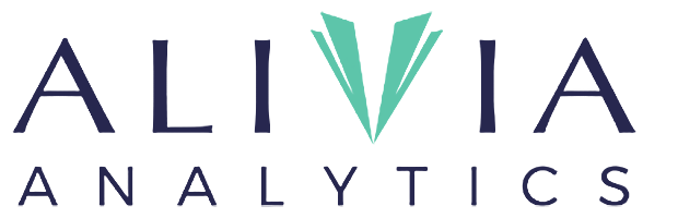 Alivia Analytics acquired SourcEdge Solutions