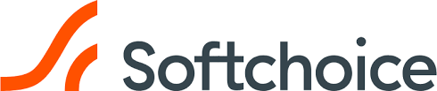World Wide Technology acquired Softchoice Corporation