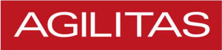 Agilitas Private Equity acquired TietoEVRY’s Tech Services