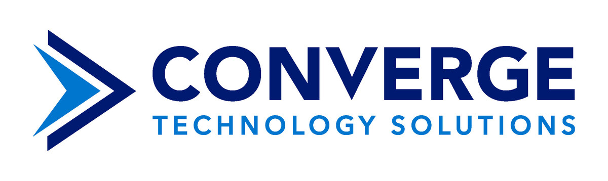 Mainline Information Systems acquired Converge Technology Solutions