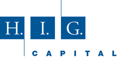 H.I.G. Capital acquired Quisitive Technology Solutions
