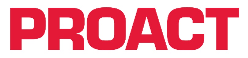 Proact IT Group acquired BlakYaks