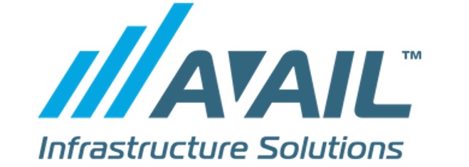 nVent Electric acquired Avail Infrastructure Solutions