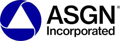 ASGN Incorporated acquired TopBloc