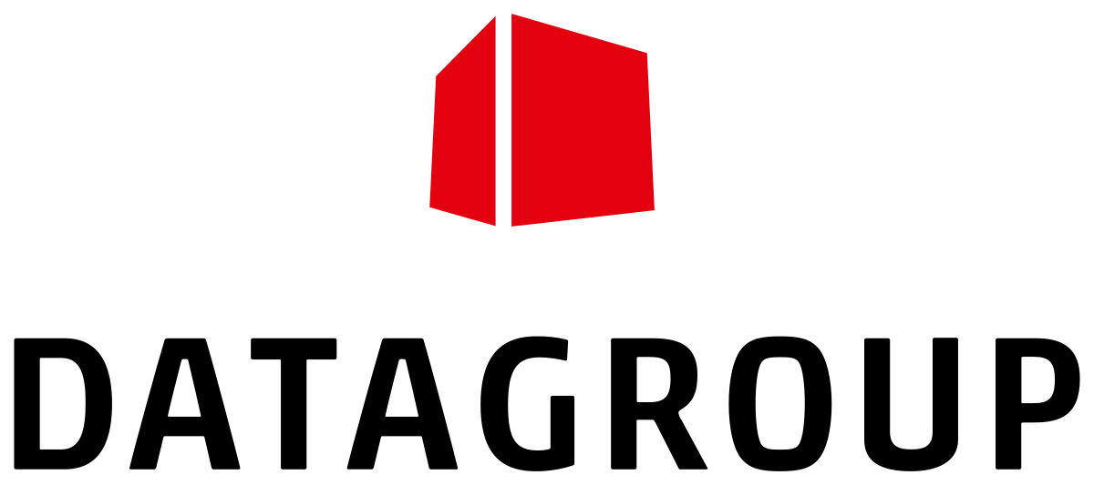 KKR acquired DATAGROUP 