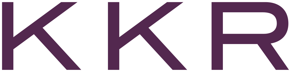 KKR acquired DATAGROUP 