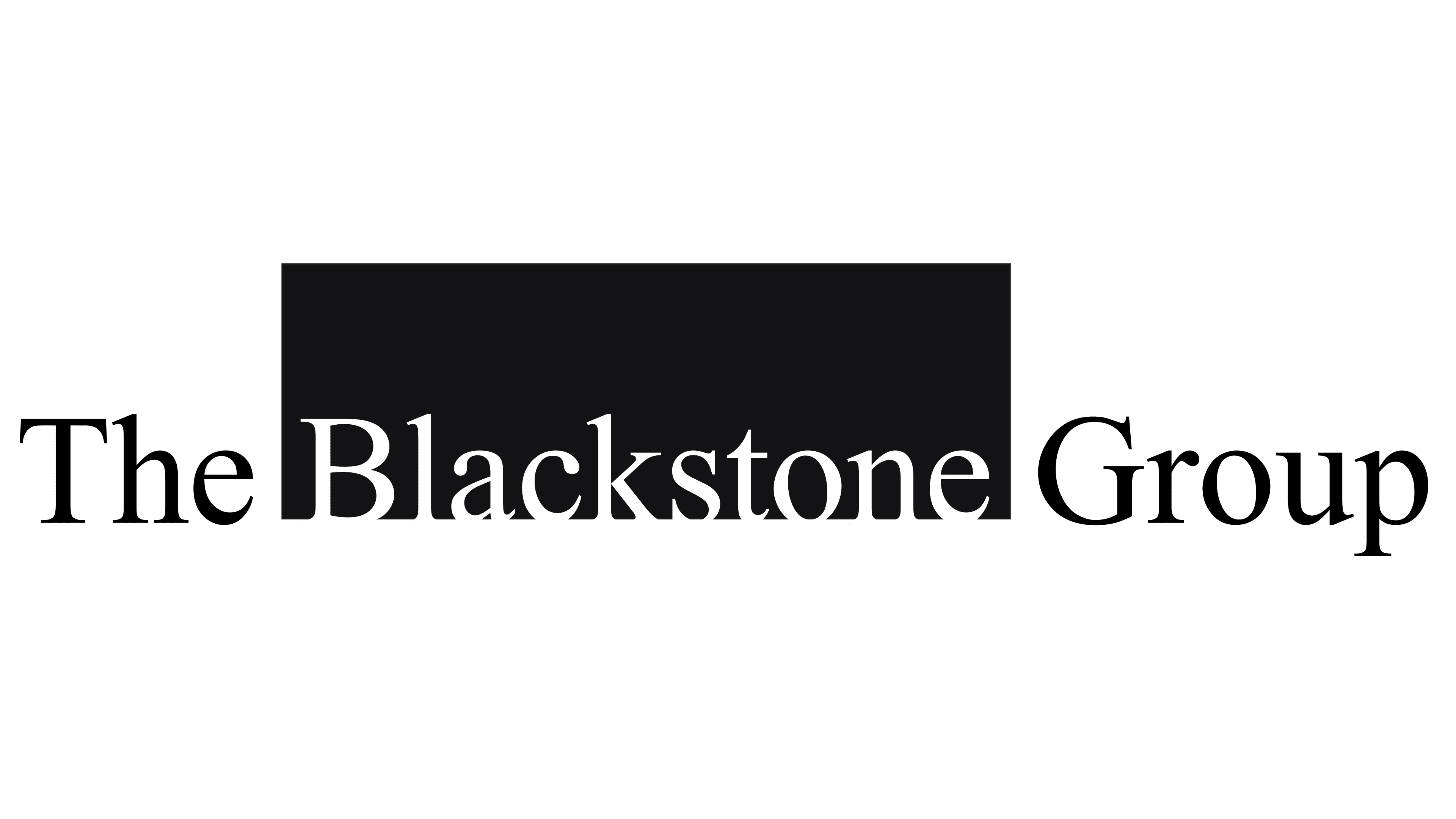 Blackstone acquired TaskUs