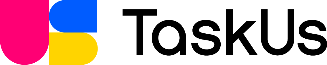 Blackstone acquired TaskUs