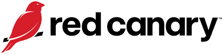 Zscaler acquired Red Canary