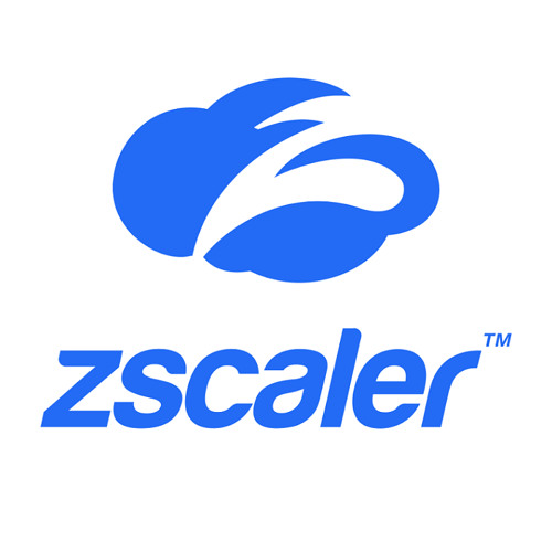 Zscaler acquired Red Canary