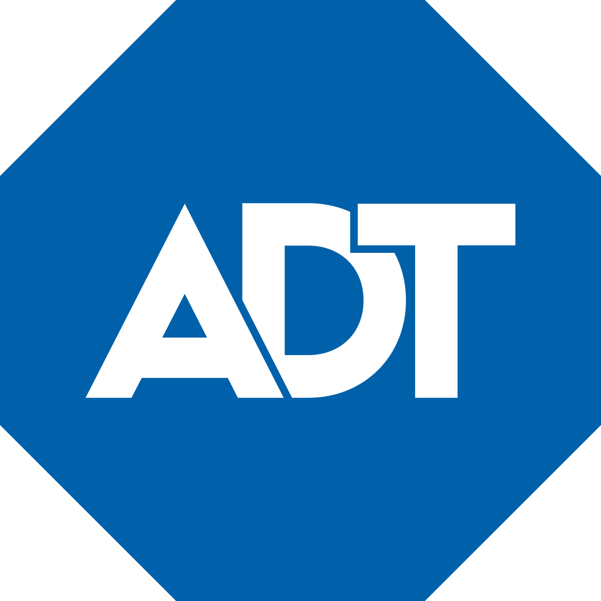Everon acquired ADT’s B2B segments