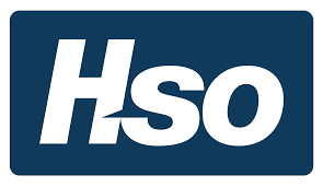 Bain Capital acquired HSO Group