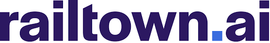 Railtown AI Technologies acquired AI Partnerships