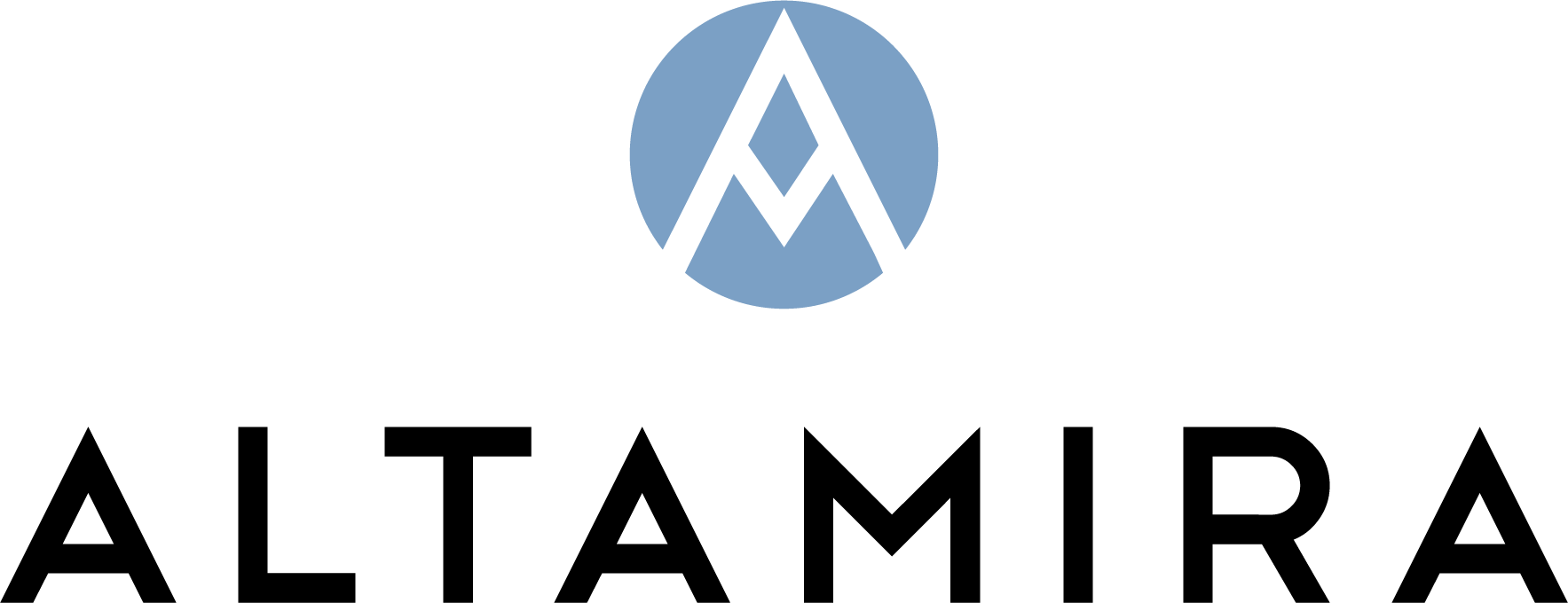Parsons acquired Altamira