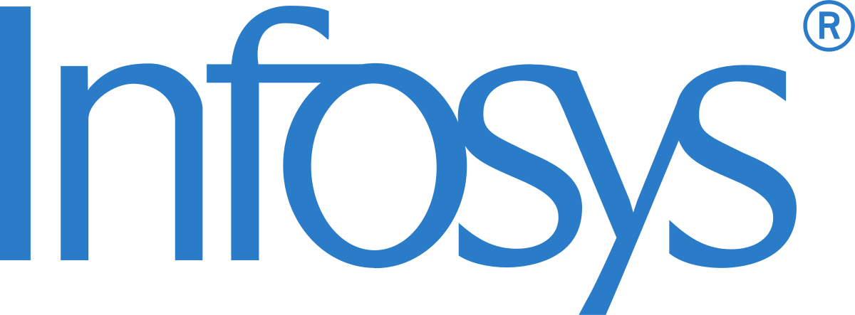 Infosys acquired Stratus Technology Services for $95 million