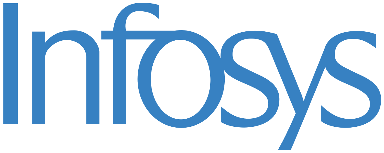 Infosys acquired Optimum Healthcare IT
