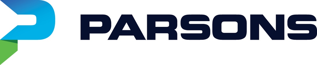 Parsons acquired Altamira