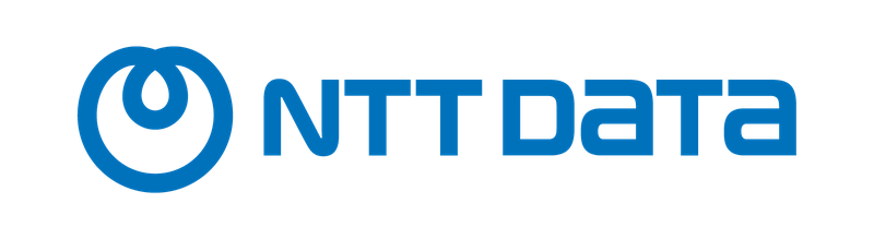 NTT DATA acquired NCR Commerce