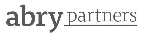 Abry Partners acquired KORE