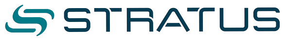 Infosys acquired Stratus Technology Services for $95 million