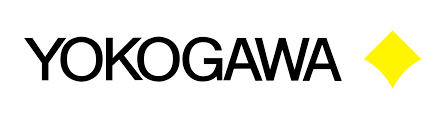 Yokogawa acquired Intellisync and Wisnam